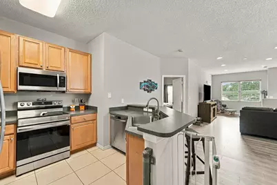 2893 Crestwood Terrace #1204, Margate, FL 33063 - Photo 14