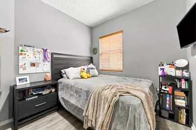 2893 Crestwood Terrace #1204, Margate, FL 33063 - Photo 24