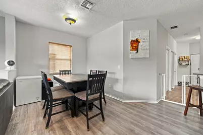 2893 Crestwood Terrace #1204, Margate, FL 33063 - Photo 10