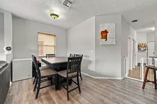 2893 Crestwood Ter, Margate, FL 33063 - Photo 10