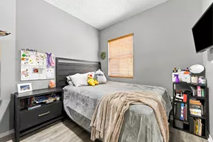 2893 Crestwood Ter, Margate, FL 33063 - Photo 24
