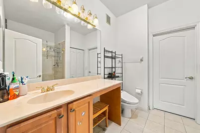 2893 Crestwood Terrace #1204, Margate, FL 33063 - Photo 20