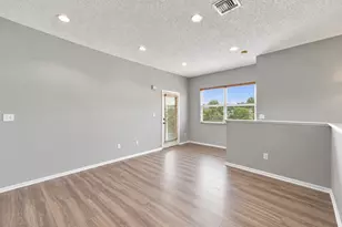 2893 Crestwood Ter, Margate, FL 33063 - Photo 34