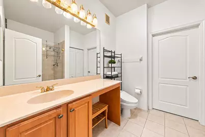 2893 Crestwood Terrace #1204, Margate, FL 33063 - Photo 32