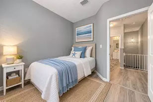 2893 Crestwood Ter, Margate, FL 33063 - Photo 4