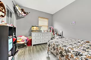 2893 Crestwood Ter, Margate, FL 33063 - Photo 22