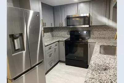 11101 Royal Palm Boulevard #107, Coral Springs, FL 33065 - Photo 4