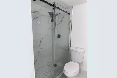 11101 Royal Palm Boulevard #107, Coral Springs, FL 33065 - Photo 2