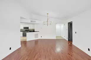 8761 Wiles Rd, Coral Springs, FL 33067 - Photo 2