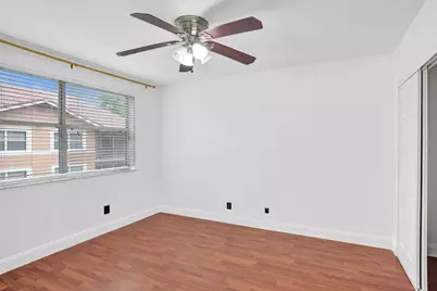 8761 Wiles Road #301, Coral Springs, FL 33067 - Photo 12