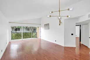 8761 Wiles Rd, Coral Springs, FL 33067 - Photo 1