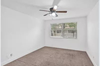 8761 Wiles Road #301, Coral Springs, FL 33067 - Photo 14