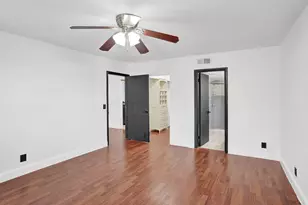 8761 Wiles Rd, Coral Springs, FL 33067 - Photo 8