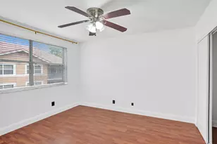 8761 Wiles Rd, Coral Springs, FL 33067 - Photo 12