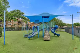 8761 Wiles Rd, Coral Springs, FL 33067 - Photo 18