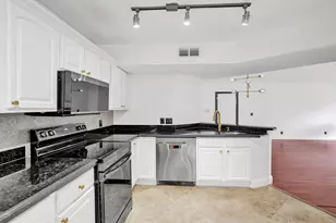 8761 Wiles Rd, Coral Springs, FL 33067 - Photo 4