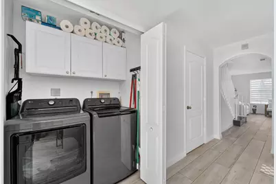 3029 SW 129th Avenue #125, Miramar, FL 33027 - Photo 10
