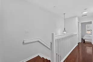 3029 SW 129th Ave, Miramar, FL 33027 - Photo 14