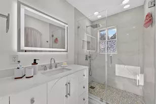 3029 SW 129th Ave, Miramar, FL 33027 - Photo 20