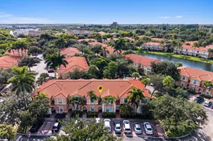 3029 SW 129th Ave, Miramar, FL 33027 - Photo 24