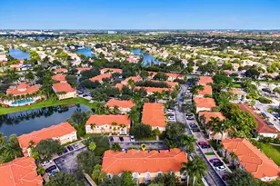 3029 SW 129th Ave, Miramar, FL 33027 - Photo 26