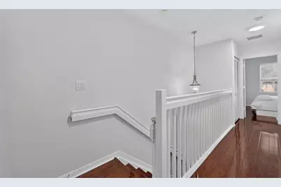 3029 SW 129th Avenue #125, Miramar, FL 33027 - Photo 14