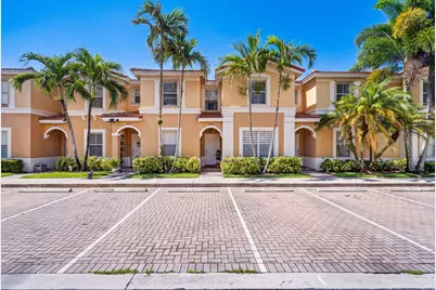 3029 SW 129th Avenue #125, Miramar, FL 33027 - Photo 2