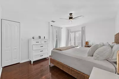 3029 SW 129th Avenue #125, Miramar, FL 33027 - Photo 16