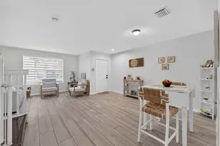 3029 SW 129th Ave, Miramar, FL 33027 - Photo 4