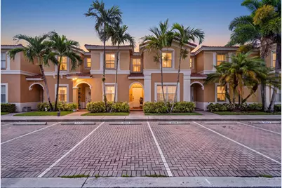 3029 SW 129th Avenue #125, Miramar, FL 33027 - Photo 1