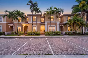 3029 SW 129th Ave, Miramar, FL 33027 - Photo 1