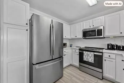 3029 SW 129th Avenue #125, Miramar, FL 33027 - Photo 8