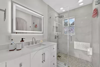 3029 SW 129th Avenue #125, Miramar, FL 33027 - Photo 20