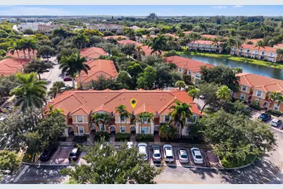 3029 SW 129th Avenue #125, Miramar, FL 33027 - Photo 24