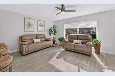 3029 SW 129th Avenue #125, Miramar, FL 33027 - Photo 12