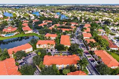 3029 SW 129th Avenue #125, Miramar, FL 33027 - Photo 26