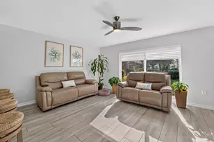 3029 SW 129th Ave, Miramar, FL 33027 - Photo 12