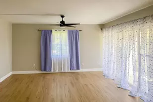 2050 Oleander Blvd, Fort Pierce, FL 34950 - Photo 2
