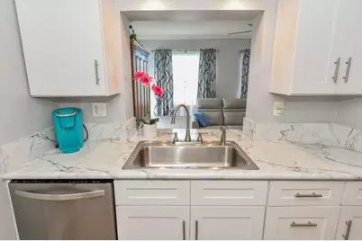 116 SW 10th Court, Boynton Beach, FL 33426 - Photo 22