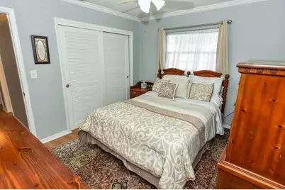 116 SW 10th Court, Boynton Beach, FL 33426 - Photo 14
