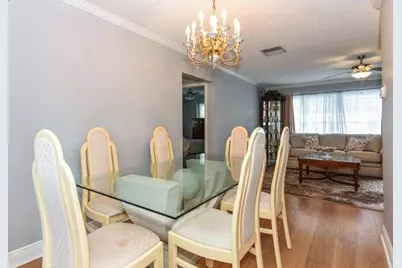116 SW 10th Court, Boynton Beach, FL 33426 - Photo 6