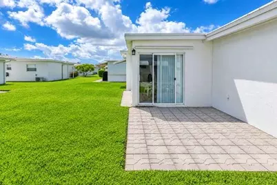 116 SW 10th Court, Boynton Beach, FL 33426 - Photo 24
