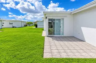 116 SW 10th Ct, Boynton Beach, FL 33426 - Photo 24