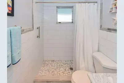 116 SW 10th Court, Boynton Beach, FL 33426 - Photo 16