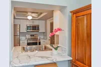 116 SW 10th Court, Boynton Beach, FL 33426 - Photo 18