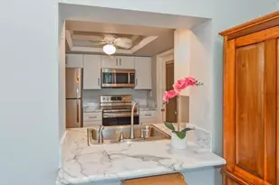 116 SW 10th Ct, Boynton Beach, FL 33426 - Photo 18