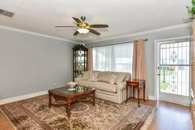 116 SW 10th Court, Boynton Beach, FL 33426 - Photo 2