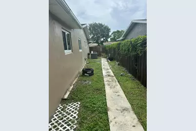5410 NW 16th Court, Lauderhill, FL 33313 - Photo 6