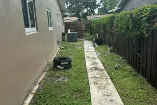 5410 NW 16th Ct, Lauderhill, FL 33313 - Photo 6