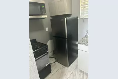 5410 NW 16th Court, Lauderhill, FL 33313 - Photo 2